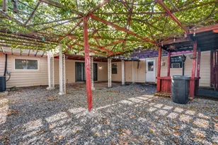 3737 O Henry Dr, Garland, TX 75042 - Photo 29