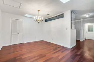 3737 O Henry Dr, Garland, TX 75042 - Photo 17