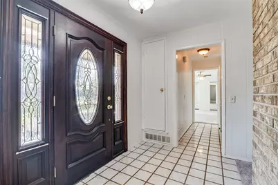 3737 O Henry Drive, Garland, TX 75042 - Photo 5