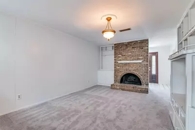 3737 O Henry Drive, Garland, TX 75042 - Photo 7