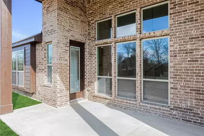 743 Crystal Lake Lane, Red Oak, TX 75154 - Photo 37