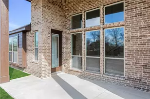 743 Crystal Lk Ln, Red Oak, TX 75154 - Photo 37