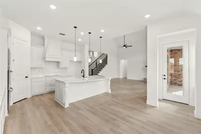 743 Crystal Lake Lane, Red Oak, TX 75154 - Photo 21