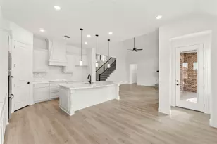 743 Crystal Lk Ln, Red Oak, TX 75154 - Photo 21