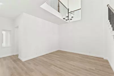 743 Crystal Lake Lane, Red Oak, TX 75154 - Photo 13