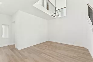 743 Crystal Lk Ln, Red Oak, TX 75154 - Photo 13