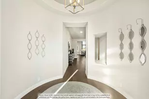 743 Crystal Lk Ln, Red Oak, TX 75154 - Photo 5