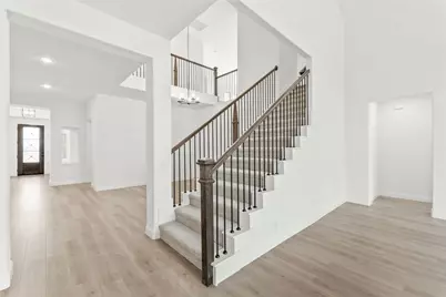 743 Crystal Lake Lane, Red Oak, TX 75154 - Photo 27