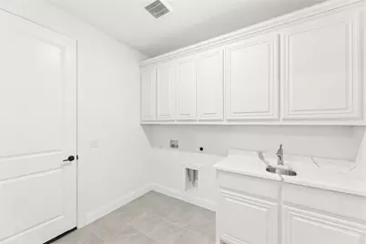 743 Crystal Lake Lane, Red Oak, TX 75154 - Photo 9