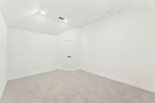 743 Crystal Lk Ln, Red Oak, TX 75154 - Photo 31