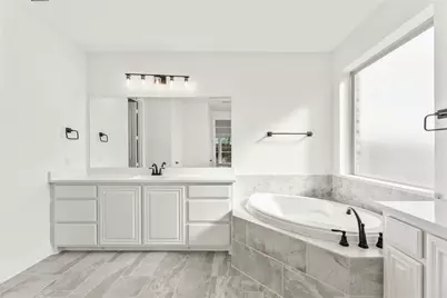 743 Crystal Lake Lane, Red Oak, TX 75154 - Photo 25