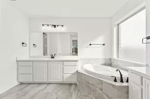 743 Crystal Lk Ln, Red Oak, TX 75154 - Photo 25