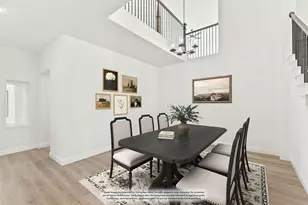 743 Crystal Lk Ln, Red Oak, TX 75154 - Photo 13