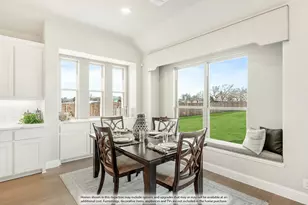 743 Crystal Lk Ln, Red Oak, TX 75154 - Photo 23