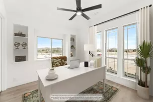 743 Crystal Lk Ln, Red Oak, TX 75154 - Photo 5