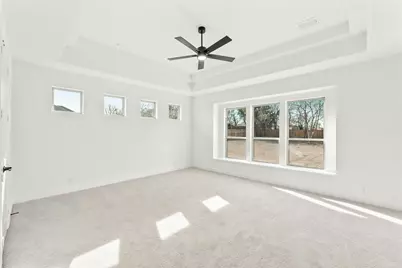 743 Crystal Lake Lane, Red Oak, TX 75154 - Photo 23