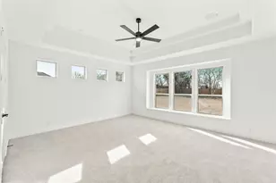 743 Crystal Lk Ln, Red Oak, TX 75154 - Photo 23