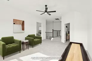 743 Crystal Lk Ln, Red Oak, TX 75154 - Photo 29