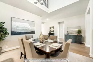 743 Crystal Lk Ln, Red Oak, TX 75154 - Photo 9