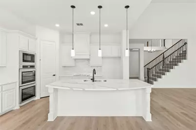 743 Crystal Lake Lane, Red Oak, TX 75154 - Photo 19