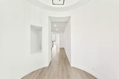 743 Crystal Lake Lane, Red Oak, TX 75154 - Photo 7