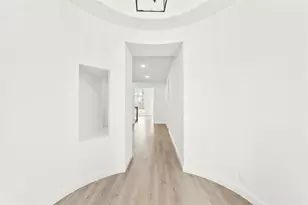 743 Crystal Lk Ln, Red Oak, TX 75154 - Photo 7