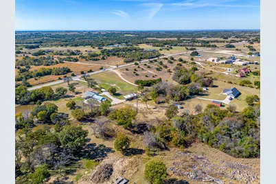 4200 Fm 920, Weatherford, TX 76088 - Photo 35