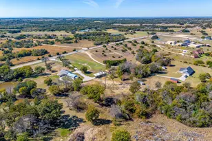 4200 FM 920, Weatherford, TX 76088 - Photo 35