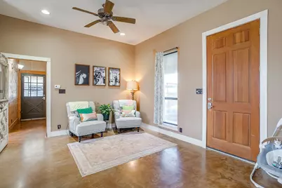 4200 Fm 920, Weatherford, TX 76088 - Photo 5