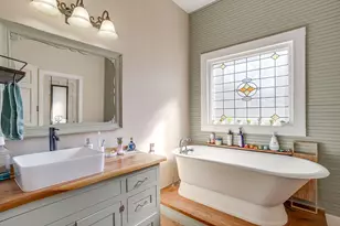 4200 FM 920, Weatherford, TX 76088 - Photo 15