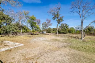 4200 FM 920, Weatherford, TX 76088 - Photo 27