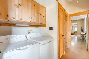 4200 FM 920, Weatherford, TX 76088 - Photo 21