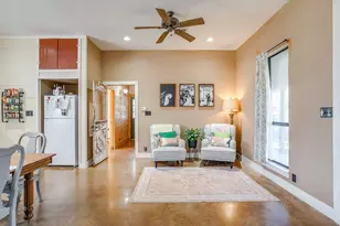 4200 FM 920, Weatherford, TX 76088 - Photo 7