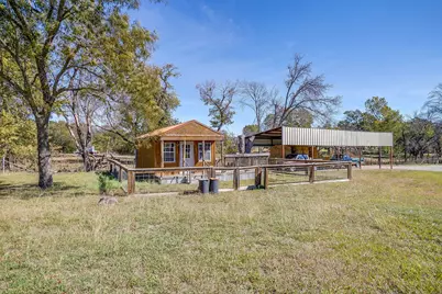 4200 Fm 920, Weatherford, TX 76088 - Photo 31