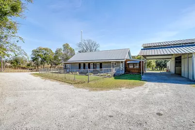 4200 Fm 920, Weatherford, TX 76088 - Photo 3