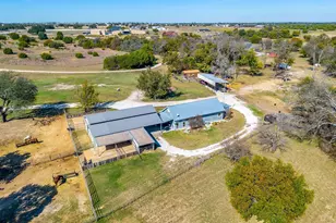 4200 FM 920, Weatherford, TX 76088 - Photo 39