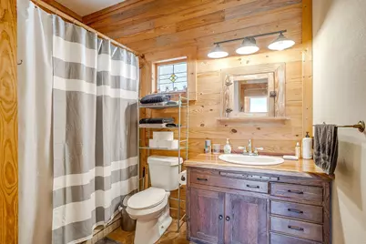 4200 Fm 920, Weatherford, TX 76088 - Photo 19