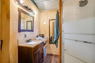 4200 Fm 920, Weatherford, TX 76088 - Photo 33