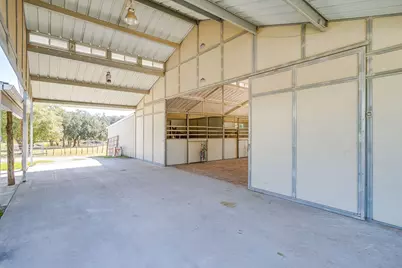 4200 Fm 920, Weatherford, TX 76088 - Photo 23