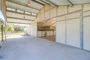 4200 FM 920, Weatherford, TX 76088 - Photo 23