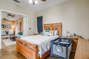 4200 FM 920, Weatherford, TX 76088 - Photo 13