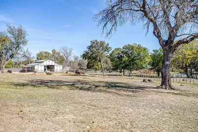 4200 Fm 920, Weatherford, TX 76088 - Photo 37
