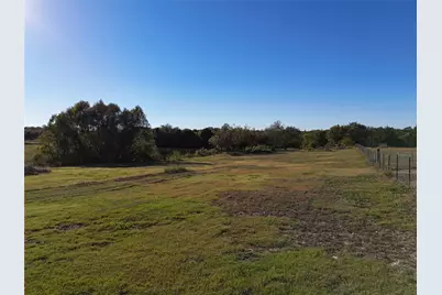 Tbd Lake Drive, Nevada, TX 75173 - Photo 11