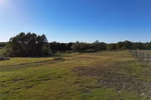 Tbd Lake Dr, Nevada, TX 75173 - Photo 11