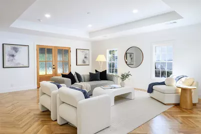 6021 Northwood Road, Dallas, TX 75225 - Photo 5