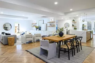 6021 Northwood Rd, Dallas, TX 75225 - Photo 3