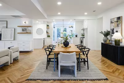 6021 Northwood Road, Dallas, TX 75225 - Photo 9