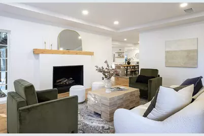 6021 Northwood Road, Dallas, TX 75225 - Photo 23