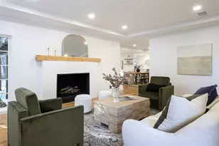 6021 Northwood Rd, Dallas, TX 75225 - Photo 23