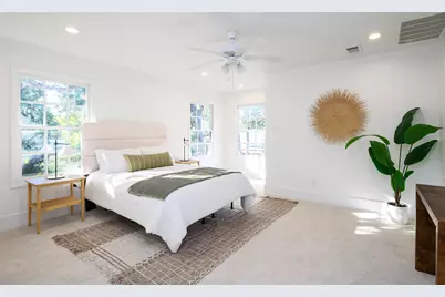 6021 Northwood Road, Dallas, TX 75225 - Photo 19